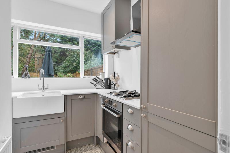 Additional property image - Plaistow Grove, Bromley