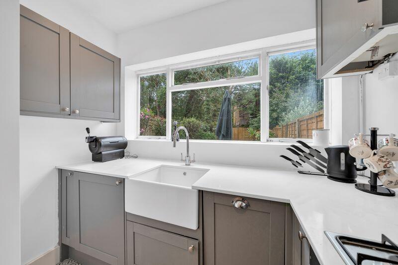 Additional property image - Plaistow Grove, Bromley