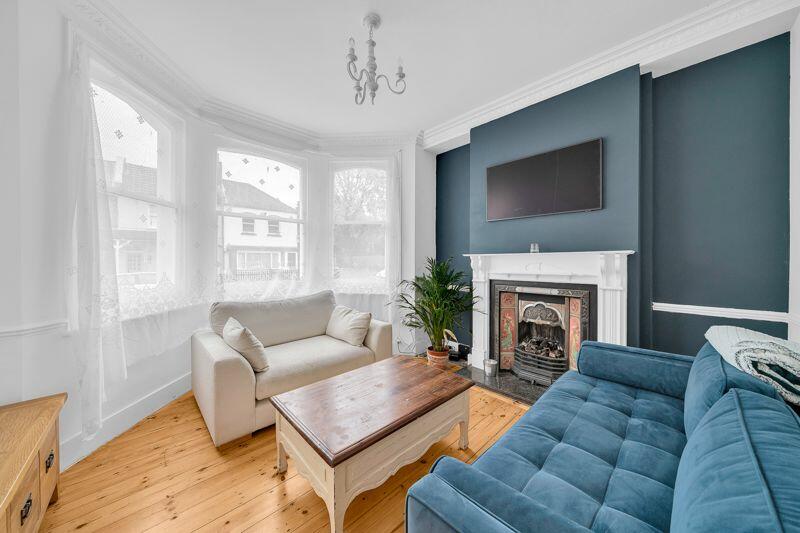 Additional property image - Plaistow Grove, Bromley