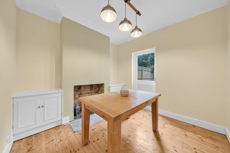 Additional property image - Plaistow Grove, Bromley