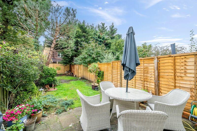 Additional property image - Plaistow Grove, Bromley