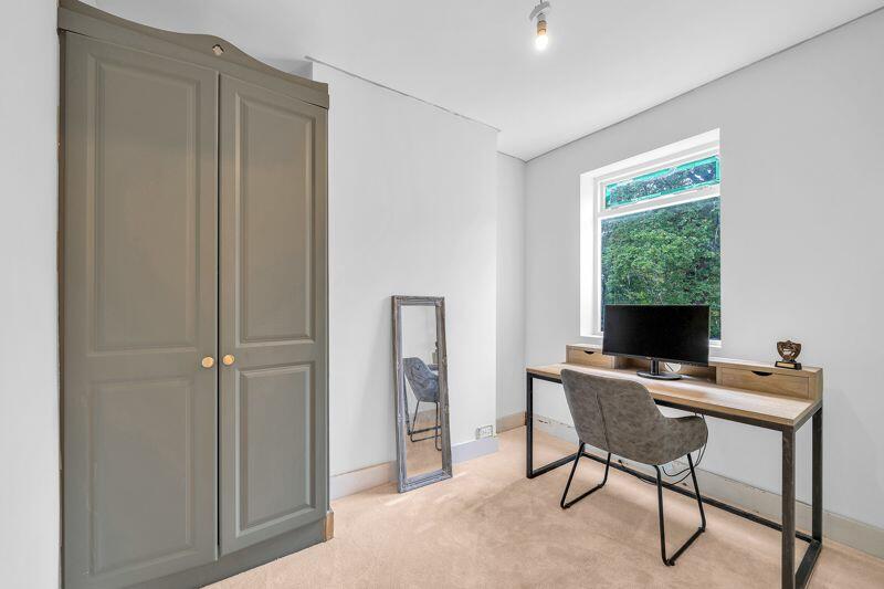 Additional property image - Plaistow Grove, Bromley