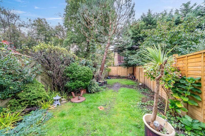 Additional property image - Plaistow Grove, Bromley