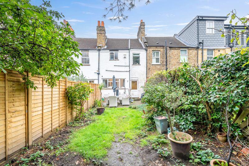 Additional property image - Plaistow Grove, Bromley