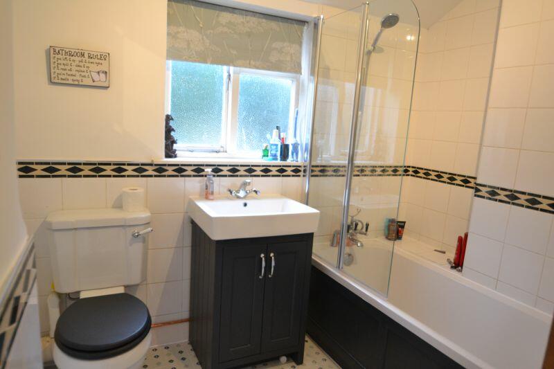 Additional property image - Plaistow Grove, Bromley