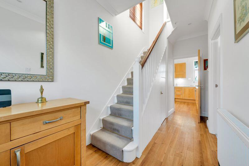 Additional property image - Nightingale Lane, Bromley