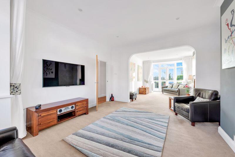 Additional property image - Nightingale Lane, Bromley