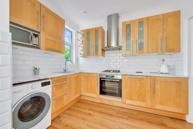Additional property image - Nightingale Lane, Bromley