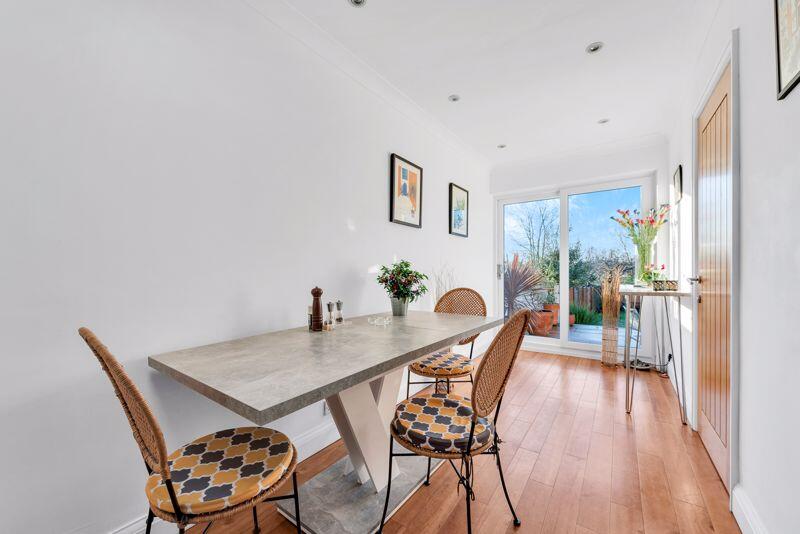 Additional property image - Nightingale Lane, Bromley