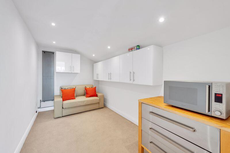 Additional property image - Nightingale Lane, Bromley