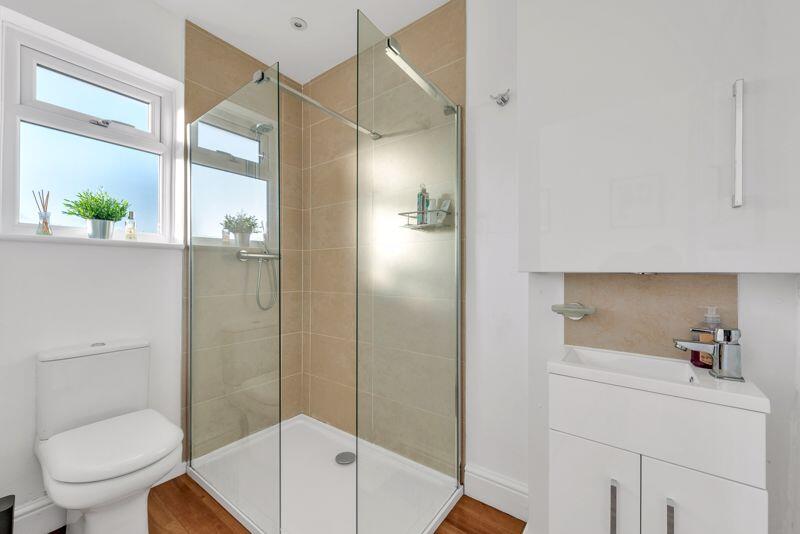 Additional property image - Nightingale Lane, Bromley