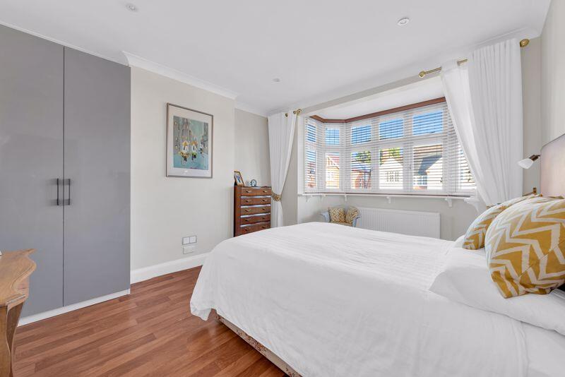 Additional property image - Nightingale Lane, Bromley