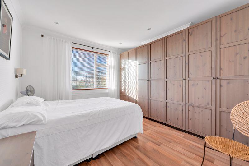 Additional property image - Nightingale Lane, Bromley