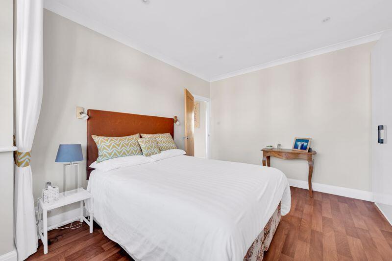 Additional property image - Nightingale Lane, Bromley