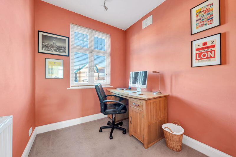 Additional property image - Nightingale Lane, Bromley