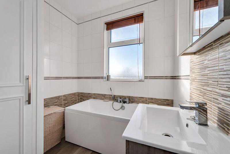 Additional property image - Nightingale Lane, Bromley