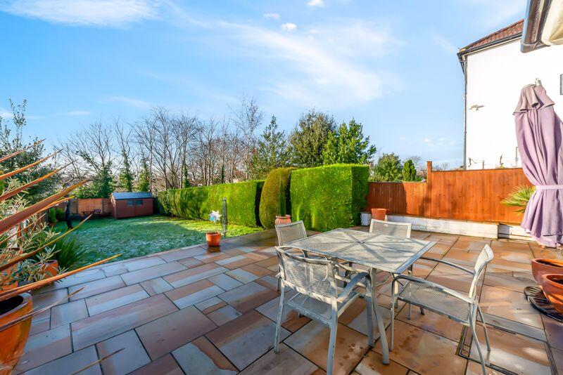 Additional property image - Nightingale Lane, Bromley