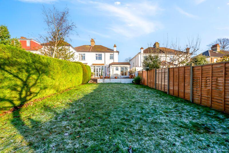 Additional property image - Nightingale Lane, Bromley