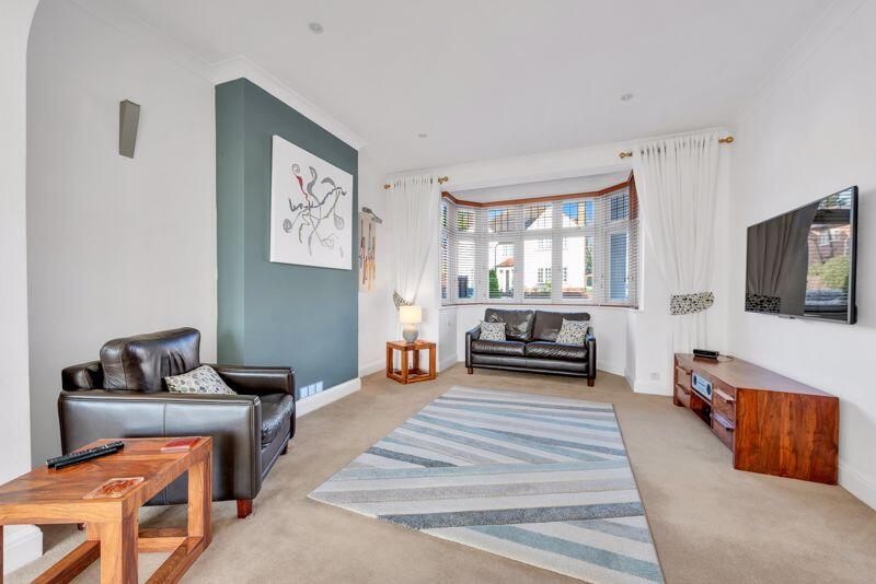 Additional property image - Nightingale Lane, Bromley