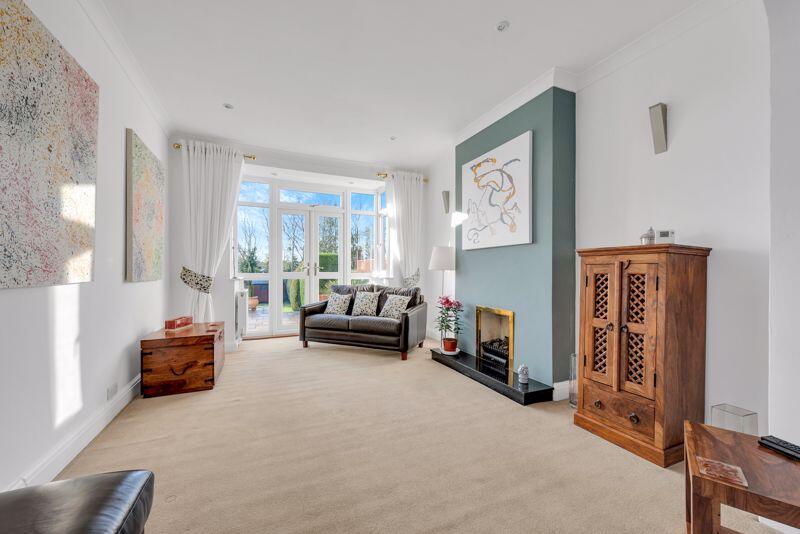 Additional property image - Nightingale Lane, Bromley