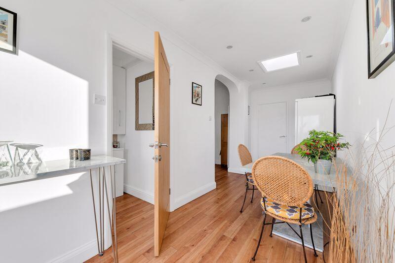 Additional property image - Nightingale Lane, Bromley