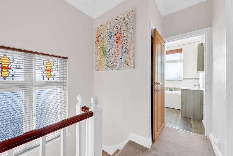 Additional property image - Nightingale Lane, Bromley