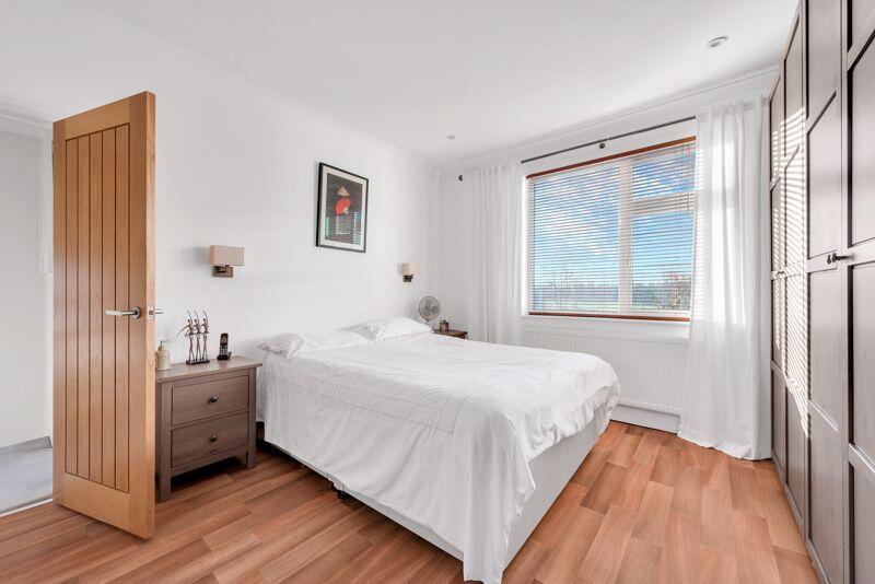 Additional property image - Nightingale Lane, Bromley