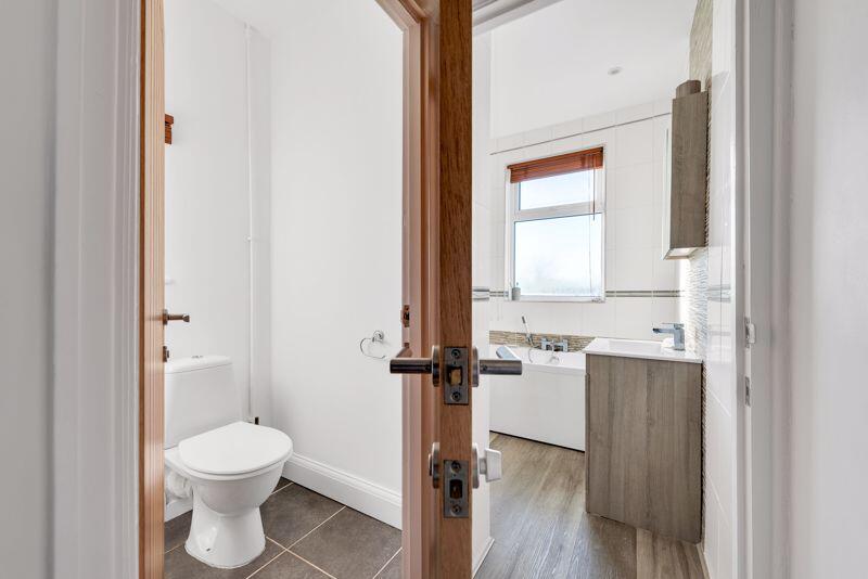 Additional property image - Nightingale Lane, Bromley