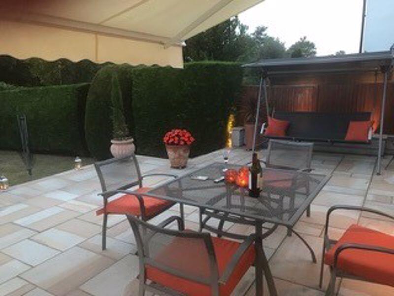 Additional property image - Nightingale Lane, Bromley