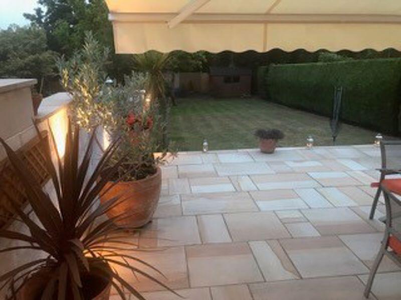 Additional property image - Nightingale Lane, Bromley