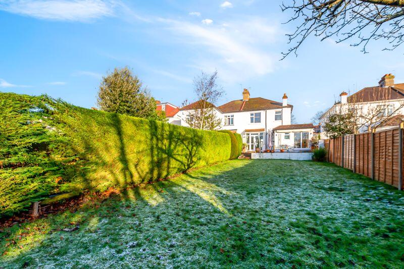 Additional property image - Nightingale Lane, Bromley