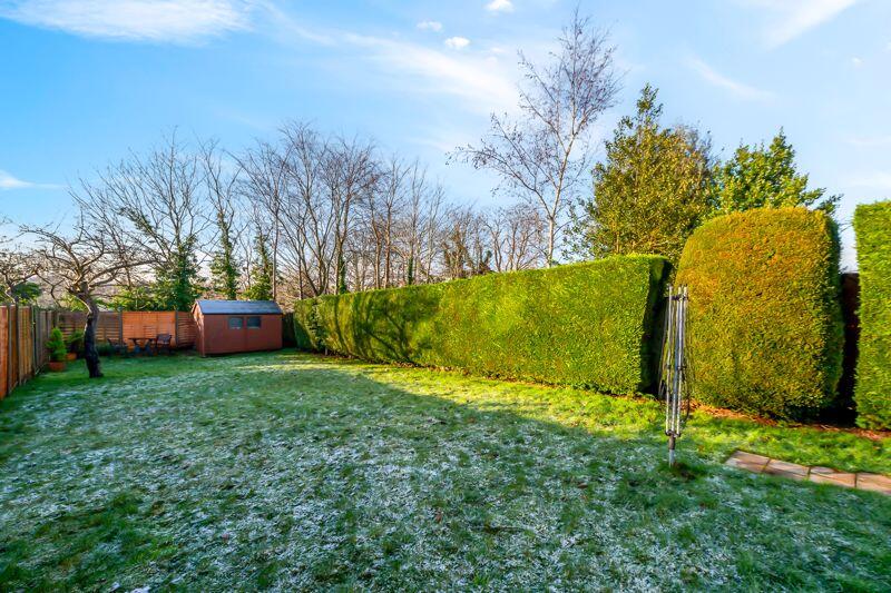 Additional property image - Nightingale Lane, Bromley