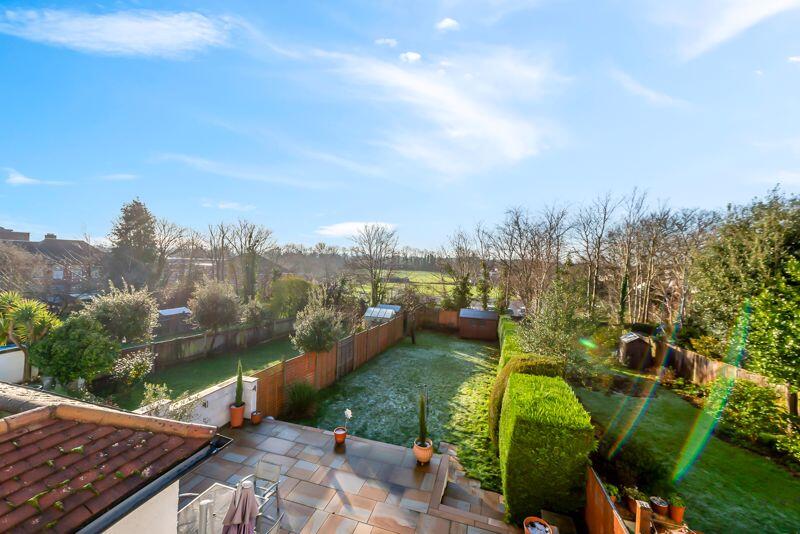 Additional property image - Nightingale Lane, Bromley