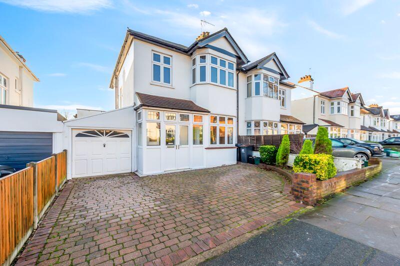 Additional property image - Nightingale Lane, Bromley