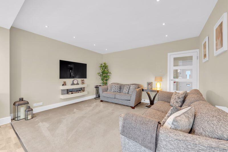 Additional property image - Woodlea Drive, Bromley
