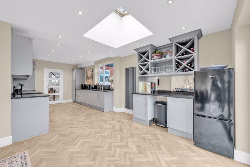 Additional property image - Woodlea Drive, Bromley