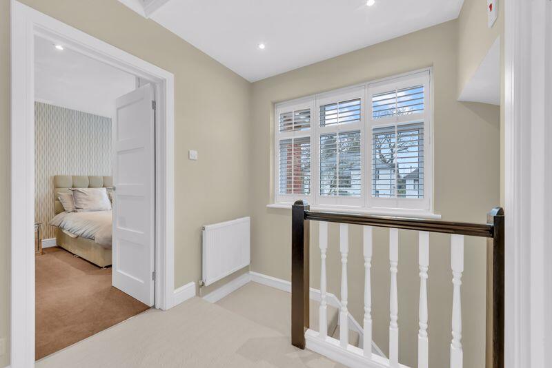 Additional property image - Woodlea Drive, Bromley