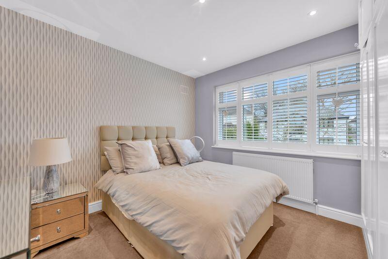 Additional property image - Woodlea Drive, Bromley