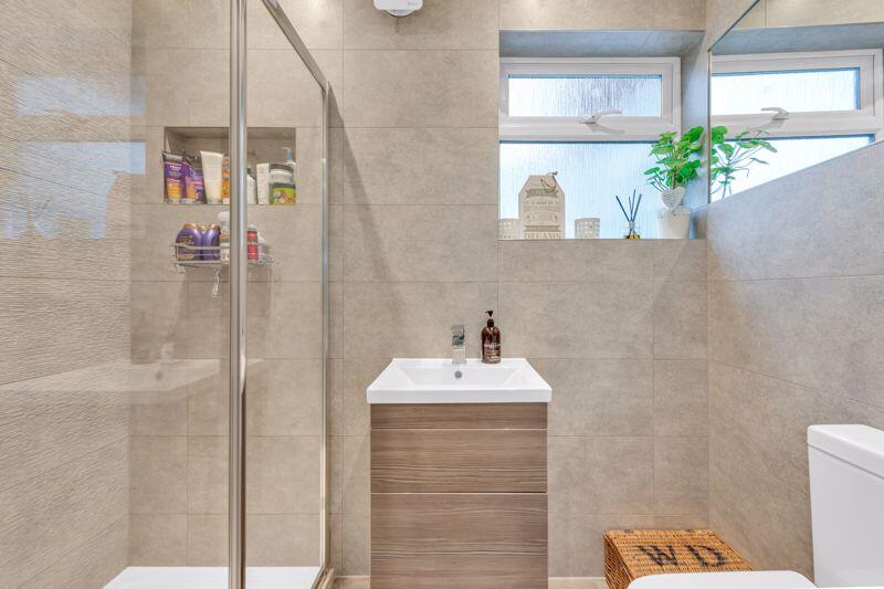 Additional property image - Woodlea Drive, Bromley