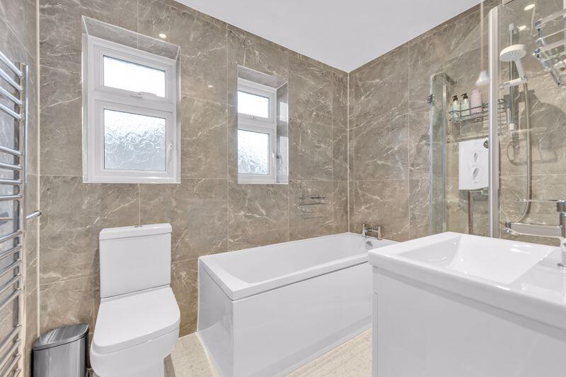 Additional property image - Woodlea Drive, Bromley
