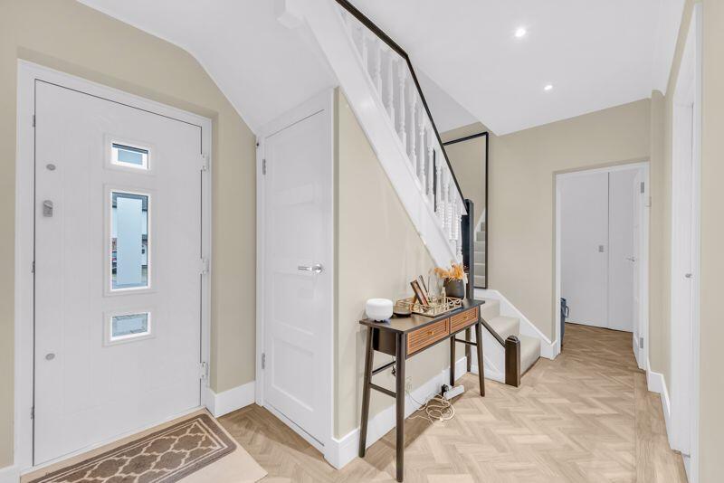 Additional property image - Woodlea Drive, Bromley