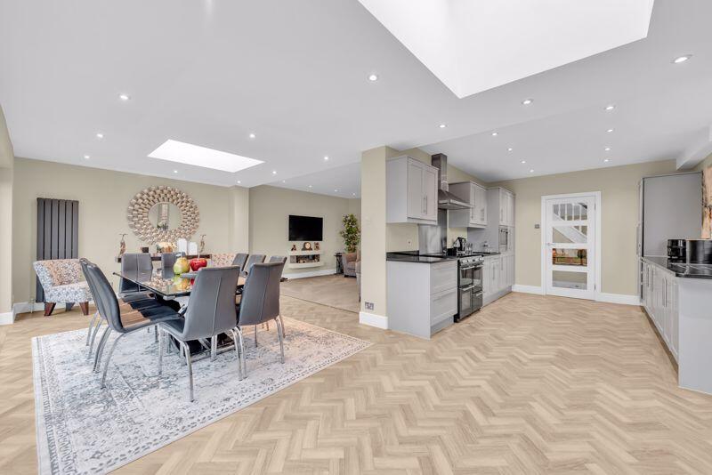 Additional property image - Woodlea Drive, Bromley