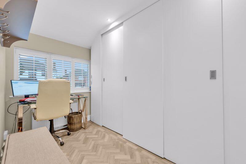 Additional property image - Woodlea Drive, Bromley