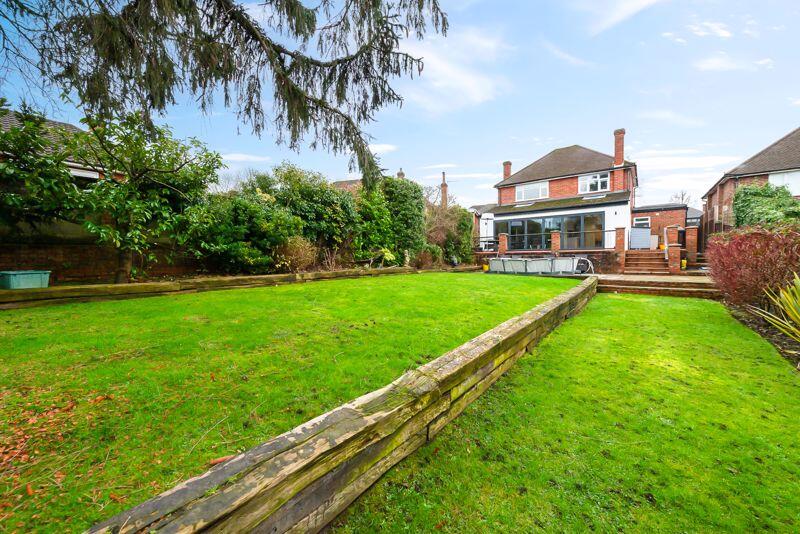 Additional property image - Woodlea Drive, Bromley