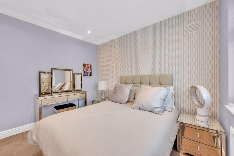 Additional property image - Woodlea Drive, Bromley