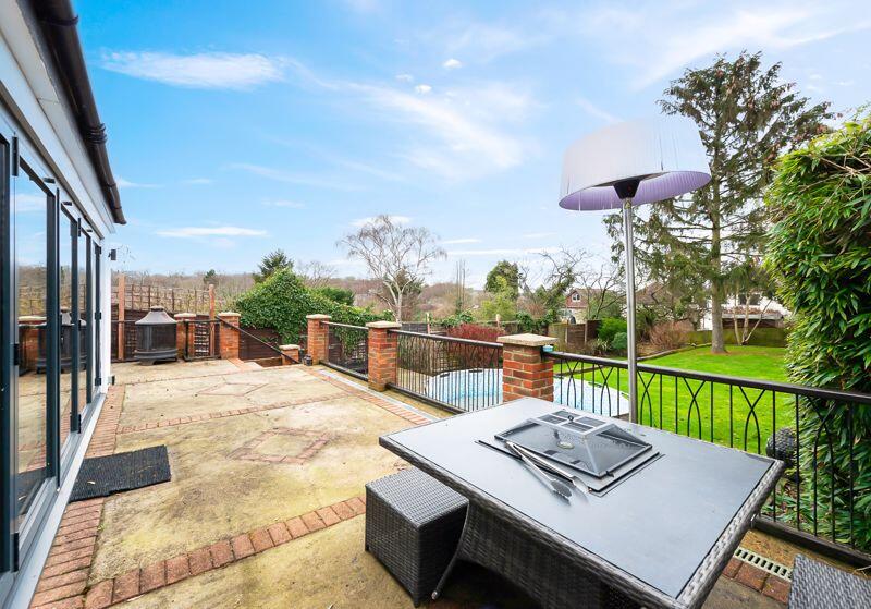 Additional property image - Woodlea Drive, Bromley