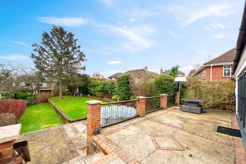 Additional property image - Woodlea Drive, Bromley