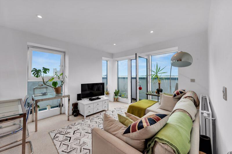 Additional property image - Ringers Road, Bromley