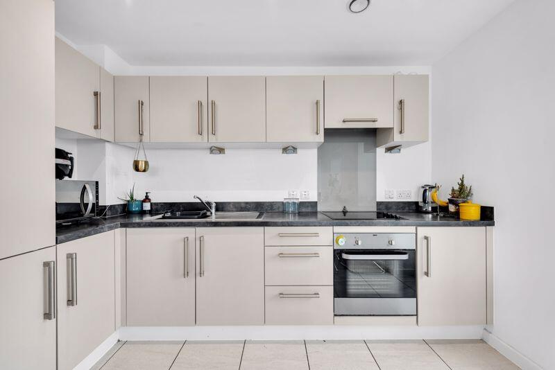 Additional property image - Ringers Road, Bromley