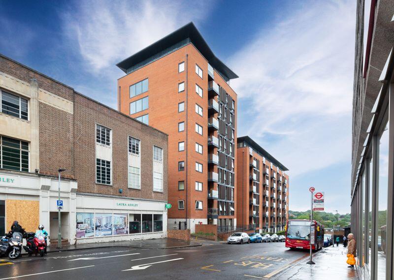 Additional property image - Ringers Road, Bromley